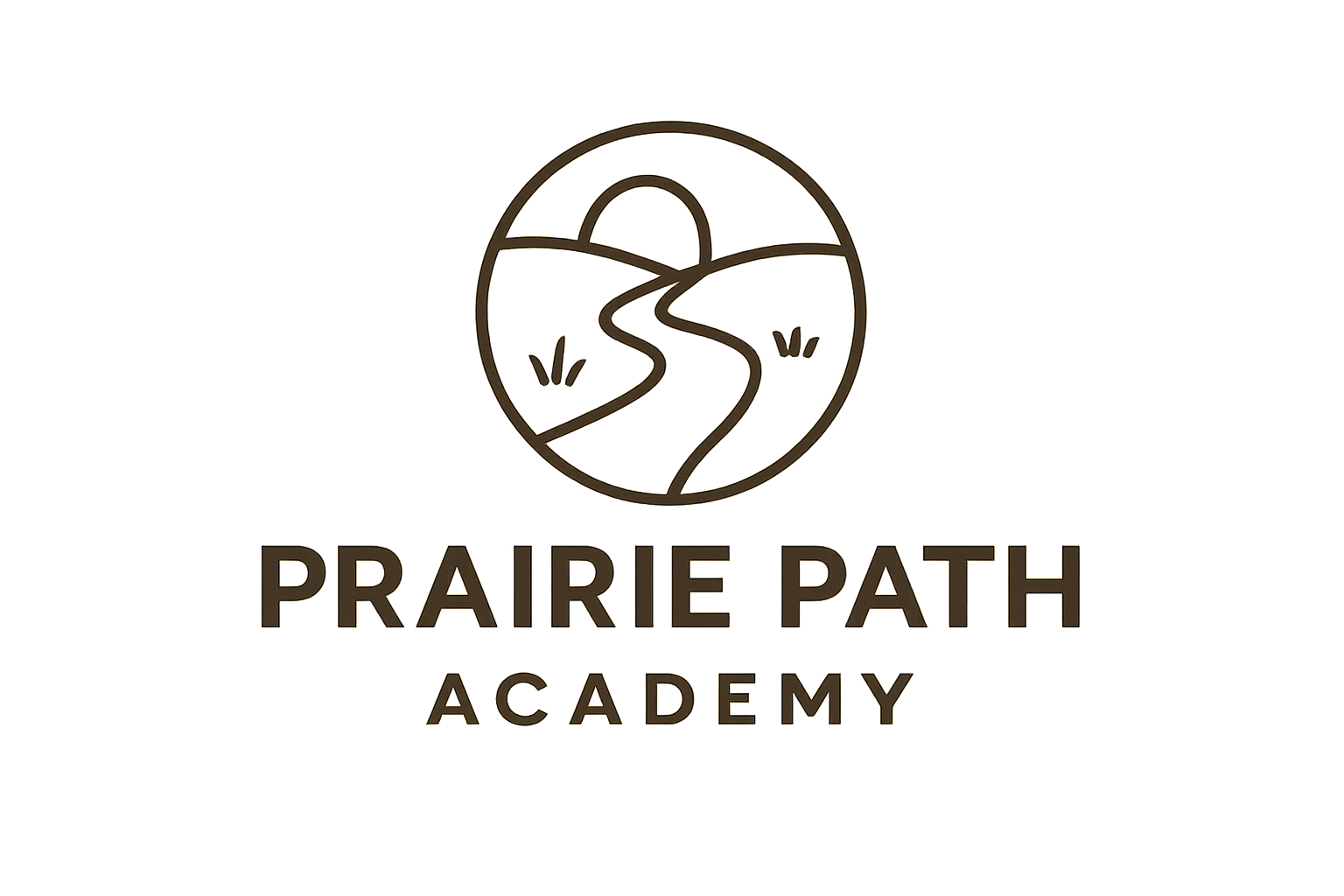 Prairie Path Academy